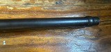 WINCHESTER 1866 .44 HENRY - 8 of 11