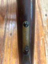 WINCHESTER 1866 .44 HENRY - 7 of 11