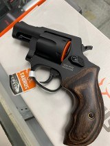 TAURUS 856 .38 SPL - 5 of 6