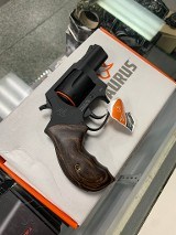 TAURUS 856 .38 SPL - 3 of 6