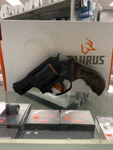 TAURUS 856 .38 SPL - 4 of 6