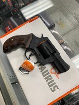 TAURUS 856 .38 SPL - 2 of 6