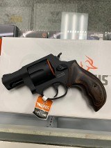 TAURUS 856 .38 SPL - 6 of 6