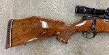 WEATHERBY MARK V .300 WIN MAG - Image 2 of 14
