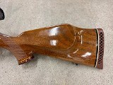 WEATHERBY MARK V .300 WIN MAG - Image 9 of 14