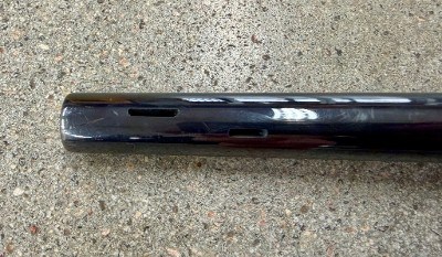 WEATHERBY MARK V .300 WIN MAG - Image 11 of 14