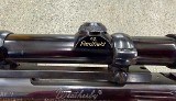 WEATHERBY MARK V .300 WIN MAG - Image 12 of 14