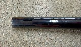 WEATHERBY MARK V .300 WIN MAG - Image 11 of 14