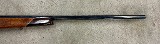 WEATHERBY MARK V .300 WIN MAG - Image 4 of 14