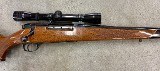 WEATHERBY MARK V .300 WIN MAG - Image 3 of 14