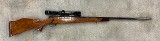 WEATHERBY MARK V .300 WIN MAG - Image 1 of 14