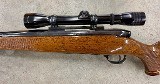 WEATHERBY MARK V .300 WIN MAG - Image 10 of 14