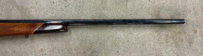 WEATHERBY MARK V .300 WIN MAG - Image 4 of 14