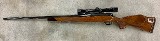 WEATHERBY MARK V .300 WIN MAG - Image 8 of 14