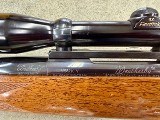WEATHERBY MARK V .300 WIN MAG - Image 13 of 14