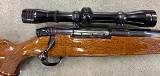 WEATHERBY MARK V .300 WIN MAG - Image 5 of 14