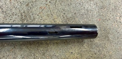 WEATHERBY MARK V .300 WIN MAG - Image 6 of 14