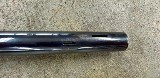 WEATHERBY MARK V .300 WIN MAG - Image 6 of 14