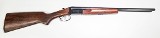 STOEGER SIDE BY SIDE COACH GUN CHAMBERED IN 20 GAUGE 20 GA - Image 1 of 5
