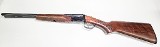 STOEGER SIDE BY SIDE COACH GUN CHAMBERED IN 20 GAUGE 20 GA - Image 4 of 5