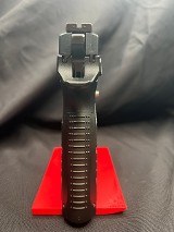 CZ P-09 9MM LUGER (9x19 PARA) - Image 3 of 5