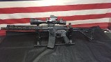 DIAMONDBACK DB15 RIFLE 5.56X45MM NATO - Image 5 of 10