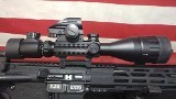 DIAMONDBACK DB15 RIFLE 5.56X45MM NATO - Image 3 of 10