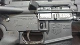 DIAMONDBACK DB15 RIFLE 5.56X45MM NATO - Image 2 of 10