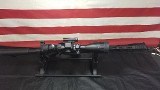 DIAMONDBACK DB15 RIFLE 5.56X45MM NATO - Image 4 of 10