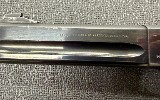 COLT Woodsman Match Target Series 3 .22 LR - Image 5 of 23