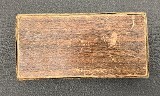 COLT Woodsman Match Target Series 3 .22 LR - Image 23 of 23