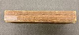 COLT Woodsman Match Target Series 3 .22 LR - Image 21 of 23