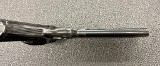 COLT Woodsman Match Target Series 3 .22 LR - Image 12 of 23