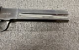 COLT Woodsman Match Target Series 3 .22 LR - Image 8 of 23