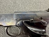 COLT Woodsman Match Target Series 3 .22 LR - Image 17 of 23