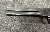 COLT Woodsman Match Target Series 3 .22 LR - Image 3 of 23