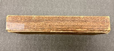 COLT Woodsman Match Target Series 3 .22 LR - Image 21 of 23