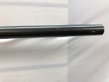 ITHACA GUN COMPANY M-66 Super Single 20 GA - 19 of 25