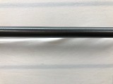 ITHACA GUN COMPANY M-66 Super Single 20 GA - 7 of 25