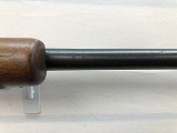 ITHACA GUN COMPANY M-66 Super Single 20 GA - 2 of 25