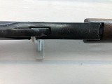 ITHACA GUN COMPANY M-66 Super Single 20 GA - 3 of 25