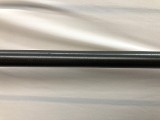 ITHACA GUN COMPANY M-66 Super Single 20 GA - 22 of 25