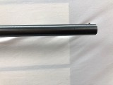 ITHACA GUN COMPANY M-66 Super Single 20 GA - 6 of 25