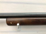 ITHACA GUN COMPANY M-66 Super Single 20 GA - 16 of 25