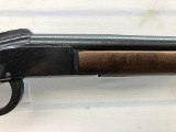 ITHACA GUN COMPANY M-66 Super Single 20 GA - 9 of 25