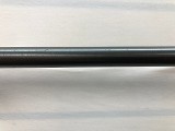 ITHACA GUN COMPANY M-66 Super Single 20 GA - 1 of 25