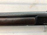 ITHACA GUN COMPANY M-66 Super Single 20 GA - 15 of 25