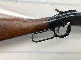 ITHACA GUN COMPANY M-66 Super Single 20 GA - 10 of 25