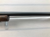 ITHACA GUN COMPANY M-66 Super Single 20 GA - 8 of 25
