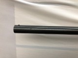ITHACA GUN COMPANY M-66 Super Single 20 GA - 18 of 25